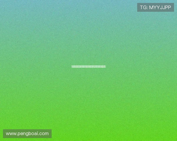 球客直播官网首页免费下载，精彩直播内容一手掌握