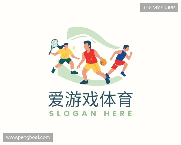 发现爱游戏体育